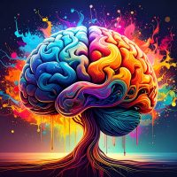 Firefly_Autism is not psychological. We now know that autism is a complicated_ 88150