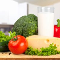 Firefly_nutrition 285291