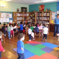 school1